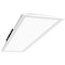 Westgate LED Backlit Panel Lights, White, 20W/30W/40W, 3000K/3500K/4000K/5000K LPNG-1X4-MCTP4 - alternate 1